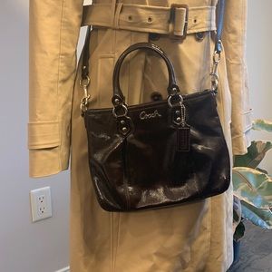 Make reasonable offers